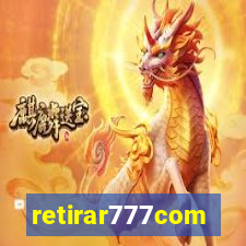 retirar777com