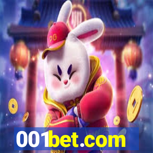 001bet.com