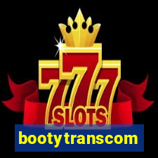 bootytranscom