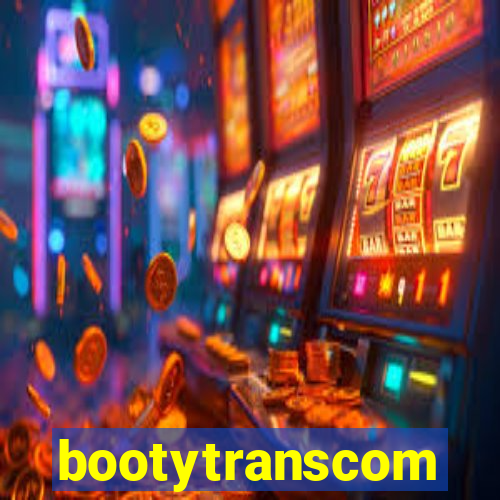 bootytranscom