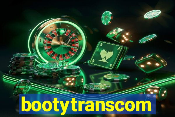 bootytranscom