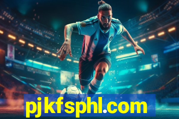 pjkfsphl.com