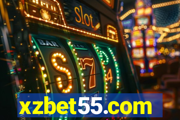 xzbet55.com
