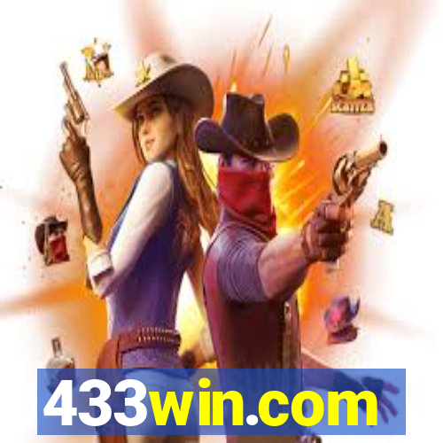 433win.com