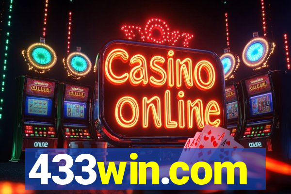 433win.com