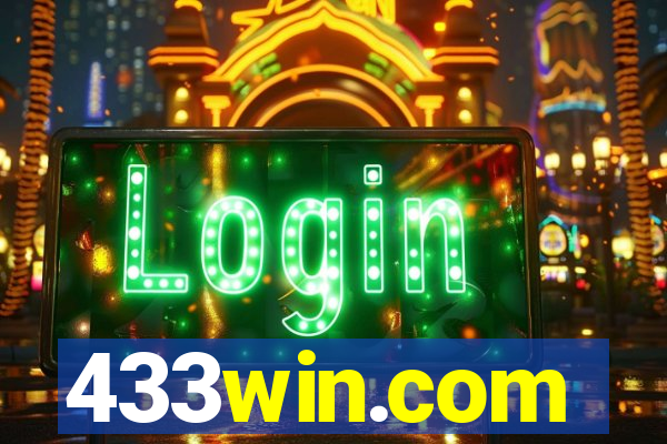 433win.com