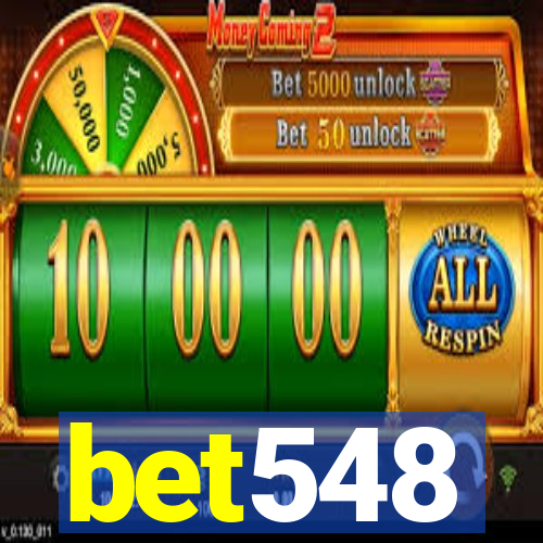 bet548