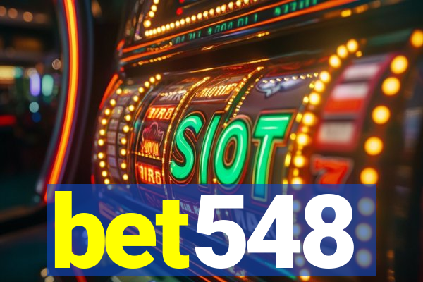 bet548