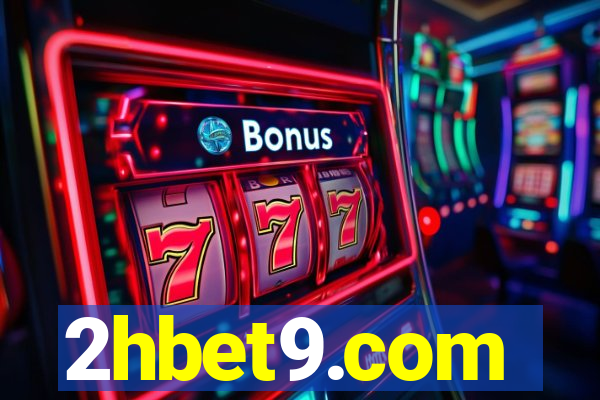 2hbet9.com