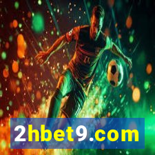 2hbet9.com