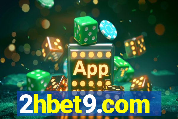 2hbet9.com