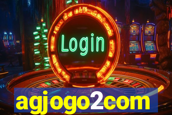 agjogo2com