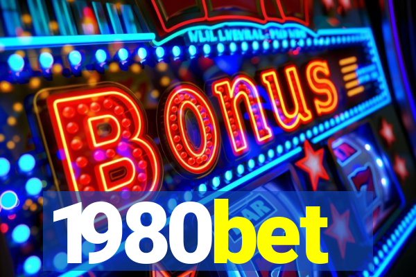 1980bet