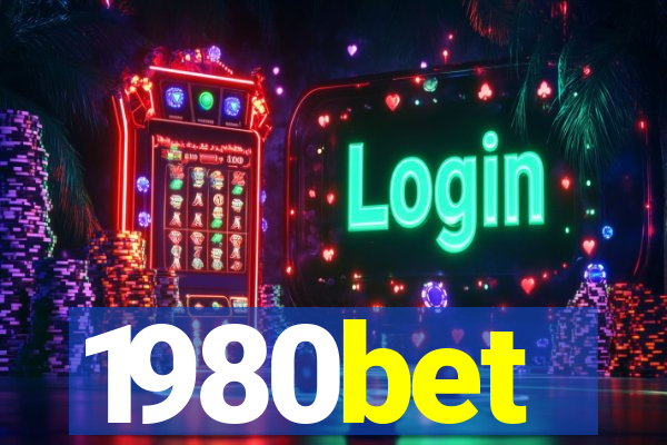 1980bet