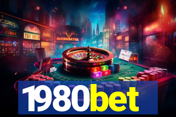 1980bet
