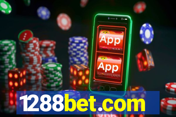 1288bet.com