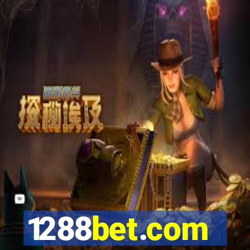 1288bet.com