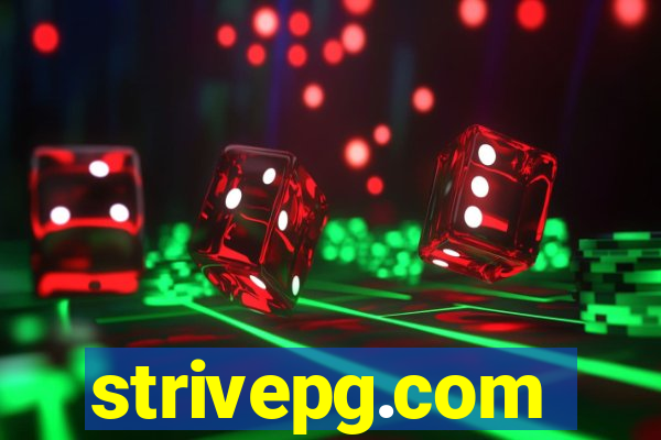 strivepg.com