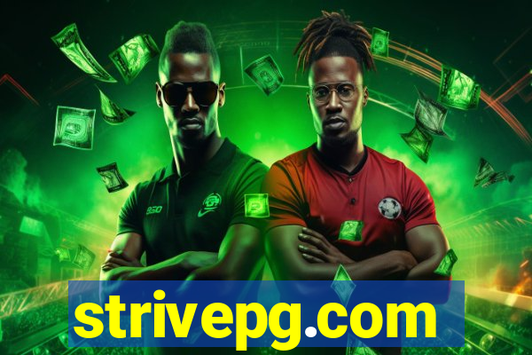 strivepg.com