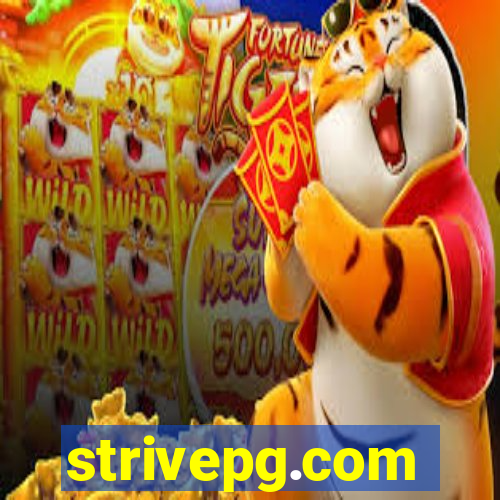 strivepg.com
