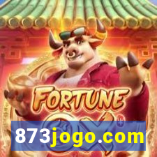873jogo.com
