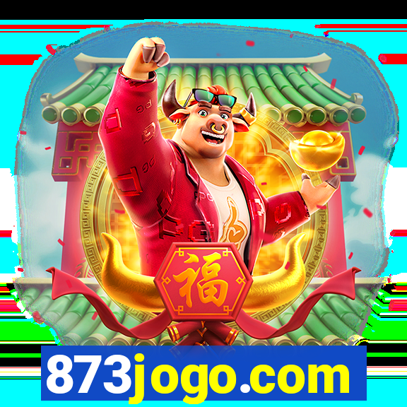 873jogo.com