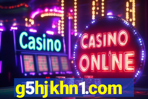 g5hjkhn1.com