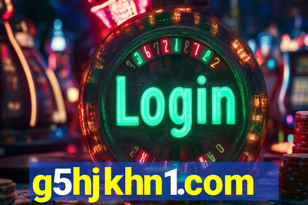 g5hjkhn1.com