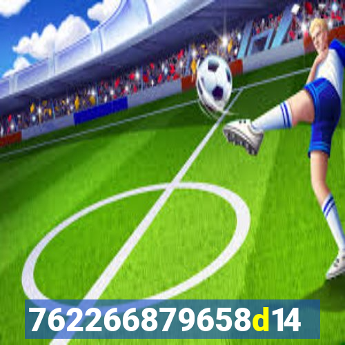 7u plataforma