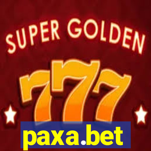paxa.bet