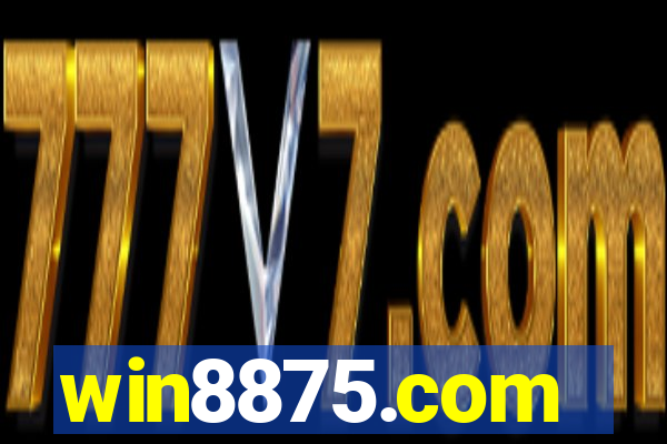 win8875.com