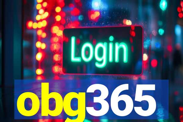 obg365