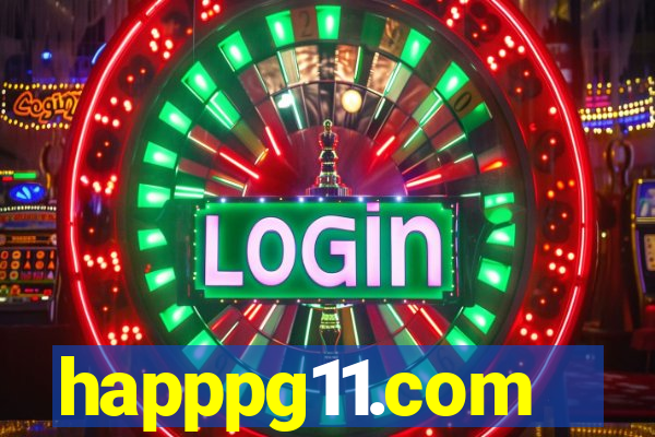 happpg11.com