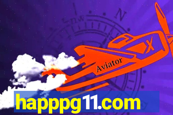 happpg11.com