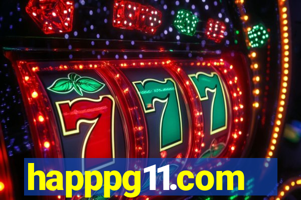 happpg11.com