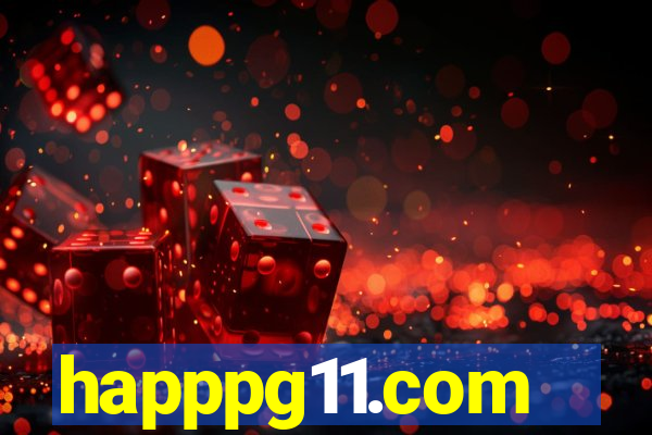 happpg11.com