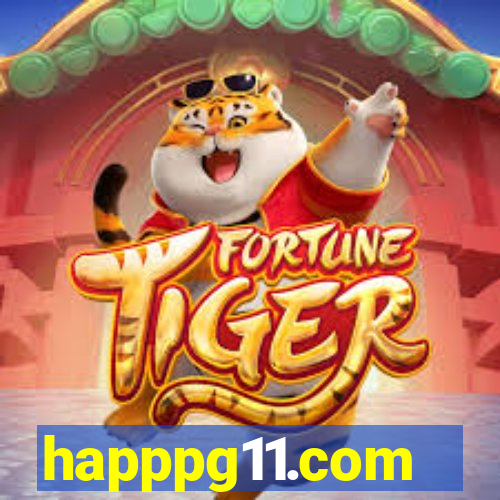 happpg11.com