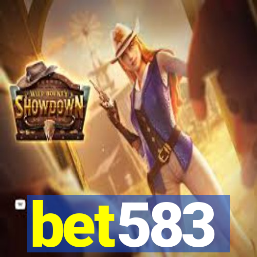 bet583