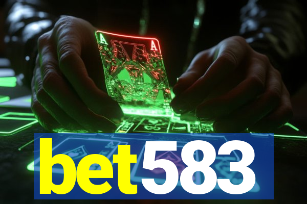 bet583