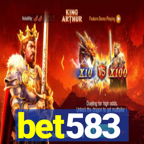 bet583
