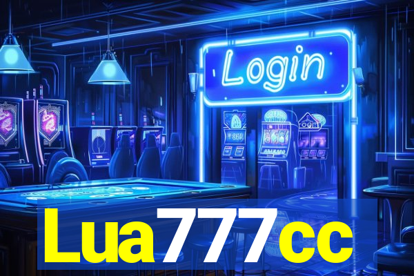 Lua777cc