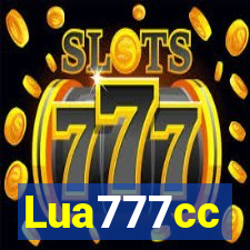 Lua777cc