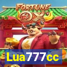 Lua777cc