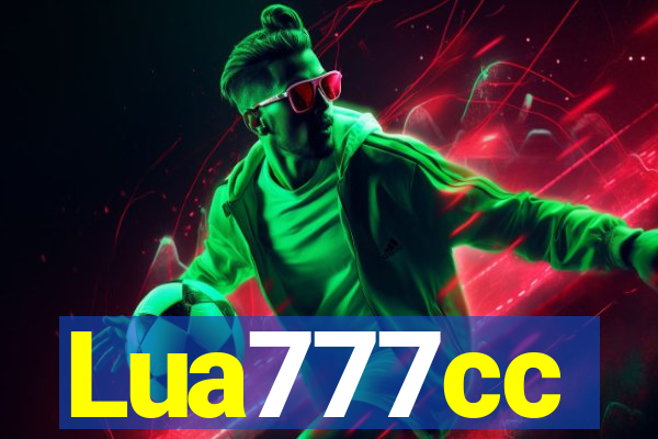 Lua777cc