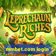 mmbet.com login
