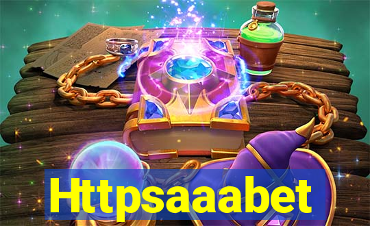 Httpsaaabet