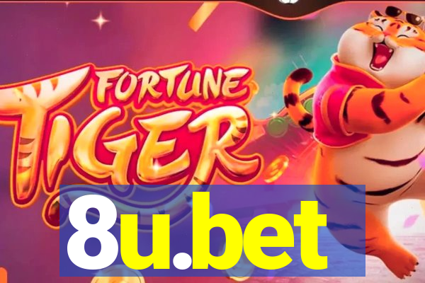 8u.bet