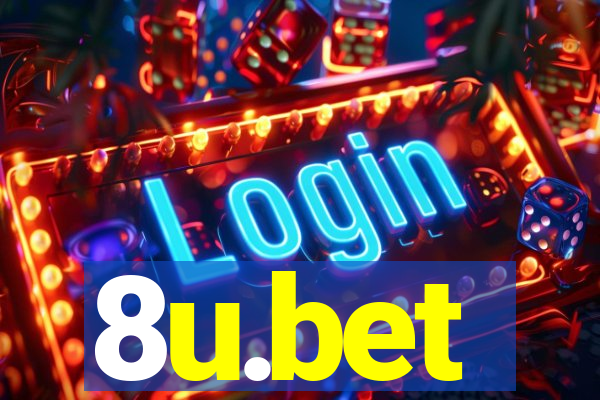8u.bet