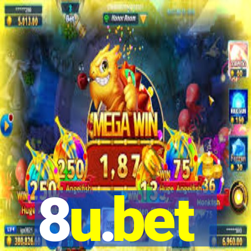 8u.bet