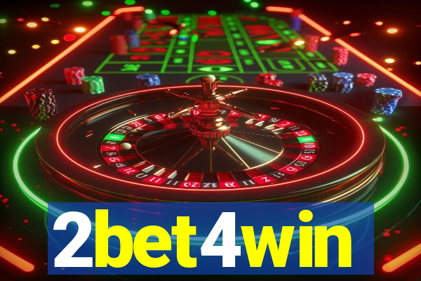 2bet4win